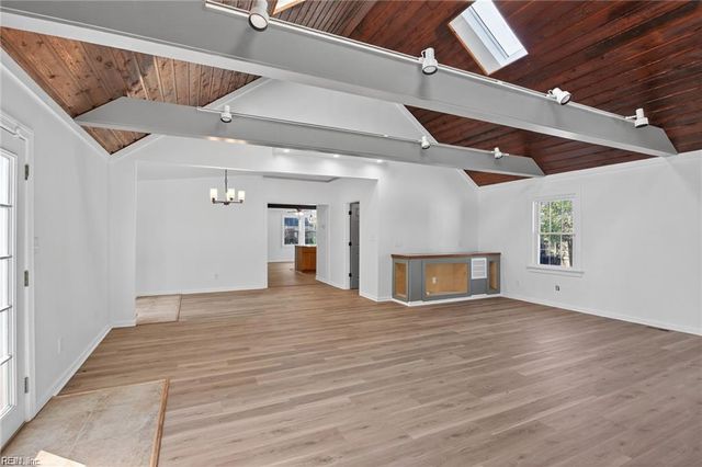 4220 Norman RD, Portsmouth, VA 23703