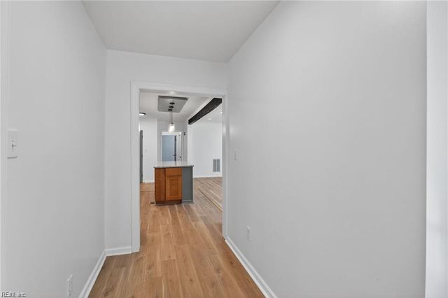 4220 Norman RD, Portsmouth, VA 23703