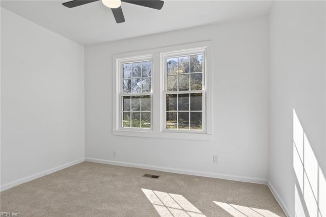 4220 Norman RD, Portsmouth, VA 23703