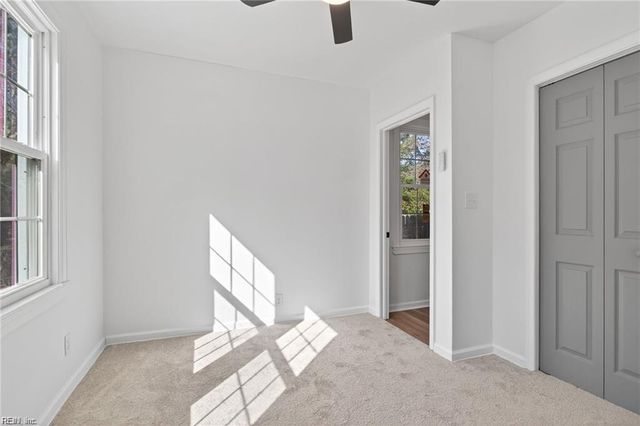 4220 Norman RD, Portsmouth, VA 23703