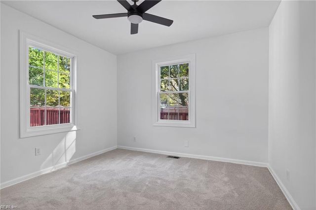 4220 Norman RD, Portsmouth, VA 23703