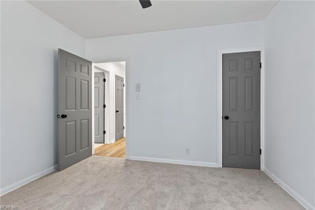 4220 Norman RD, Portsmouth, VA 23703