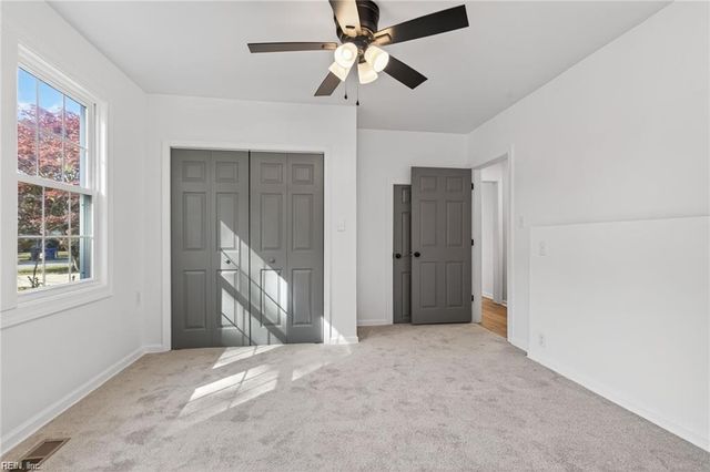 4220 Norman RD, Portsmouth, VA 23703