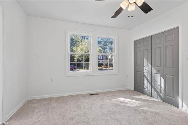 4220 Norman RD, Portsmouth, VA 23703