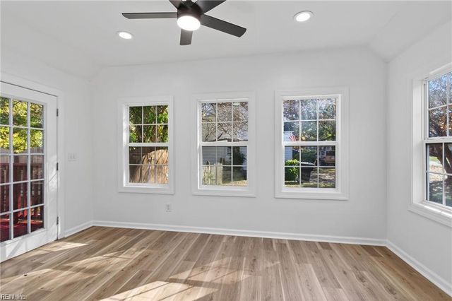 4220 Norman RD, Portsmouth, VA 23703