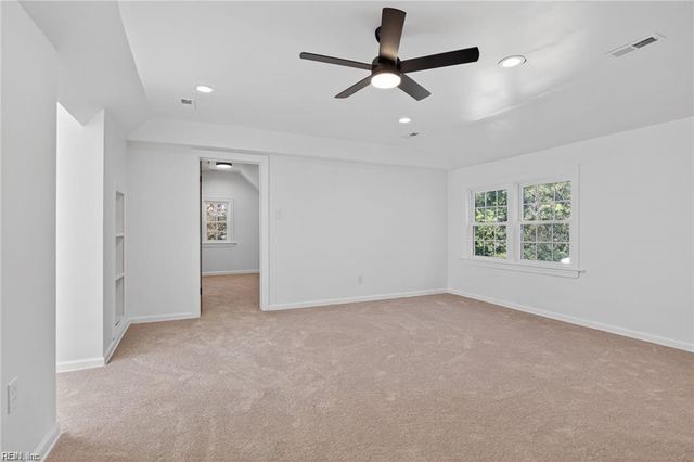 4220 Norman RD, Portsmouth, VA 23703