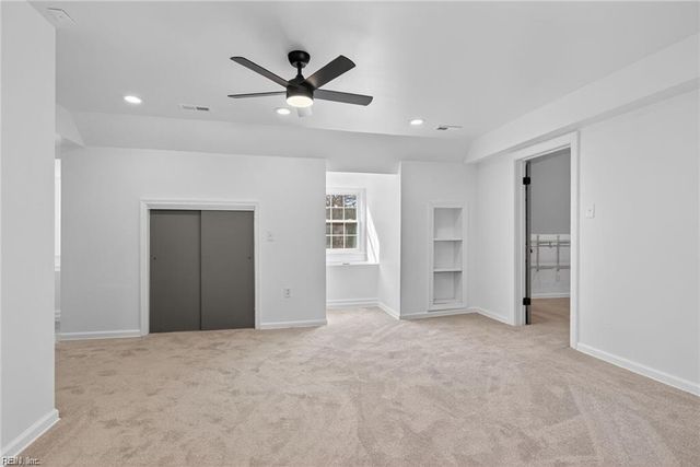 4220 Norman RD, Portsmouth, VA 23703