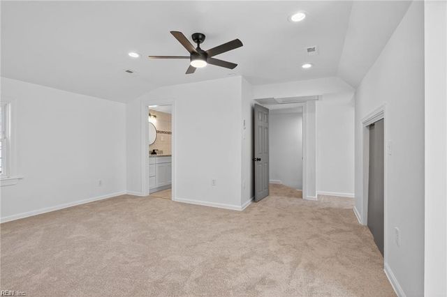 4220 Norman RD, Portsmouth, VA 23703