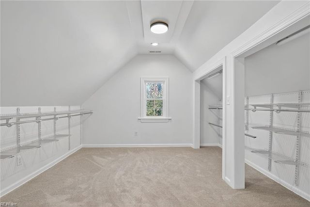 4220 Norman RD, Portsmouth, VA 23703