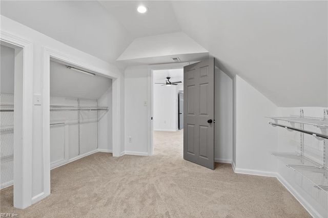 4220 Norman RD, Portsmouth, VA 23703