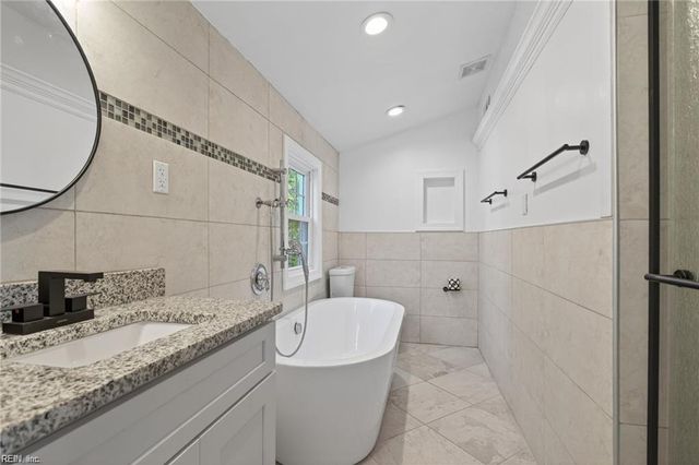 4220 Norman RD, Portsmouth, VA 23703