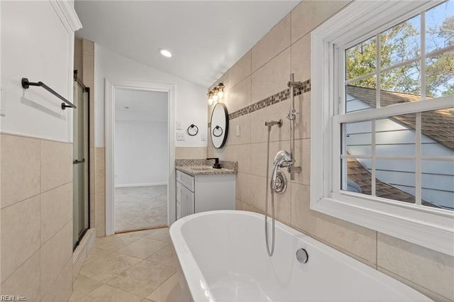 4220 Norman RD, Portsmouth, VA 23703