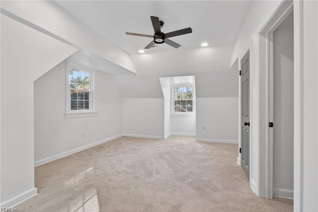 4220 Norman RD, Portsmouth, VA 23703