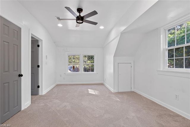 4220 Norman RD, Portsmouth, VA 23703