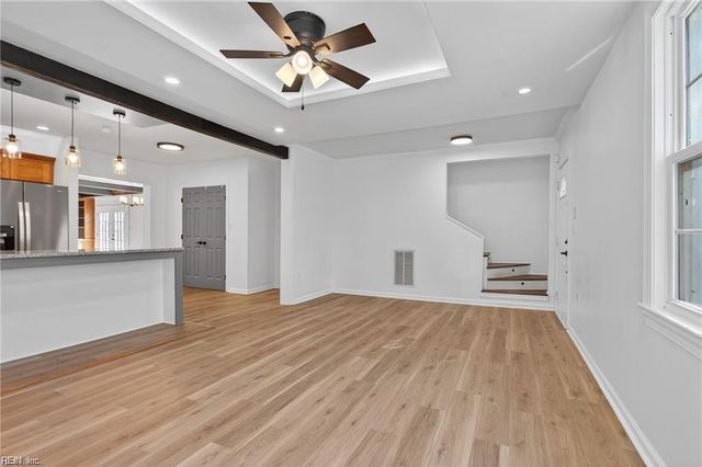 4220 Norman RD, Portsmouth, VA 23703