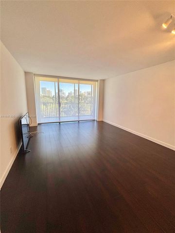 20335 W Country Club Drive 405, Aventura, FL 33180