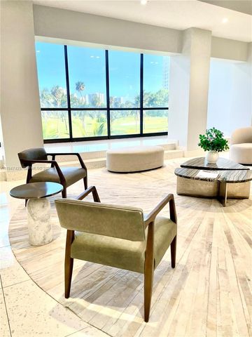 20335 W Country Club Drive 405, Aventura, FL 33180