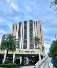 20335 W Country Club Drive 405, Aventura, FL 33180