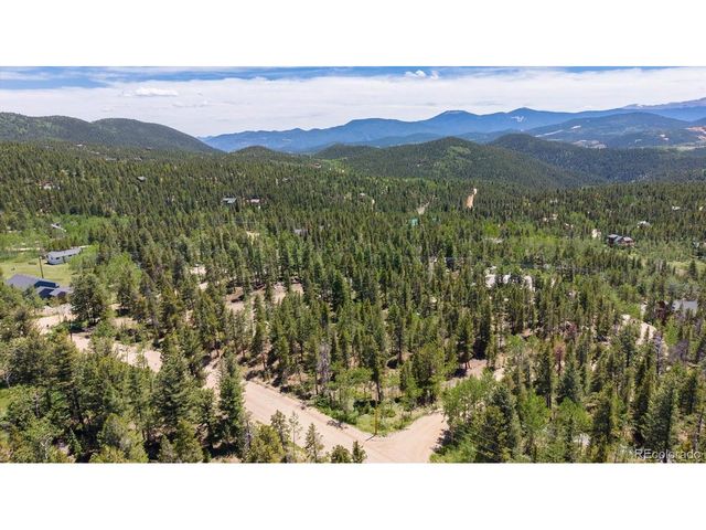 1 Hawk Way, Black Hawk, CO 80422