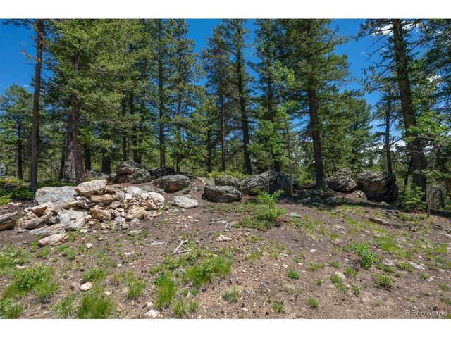 1 Hawk Way, Black Hawk, CO 80422