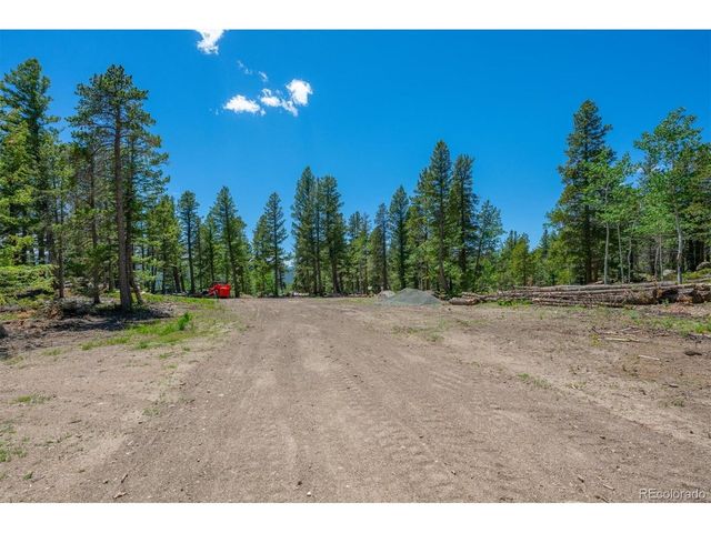 1 Hawk Way, Black Hawk, CO 80422