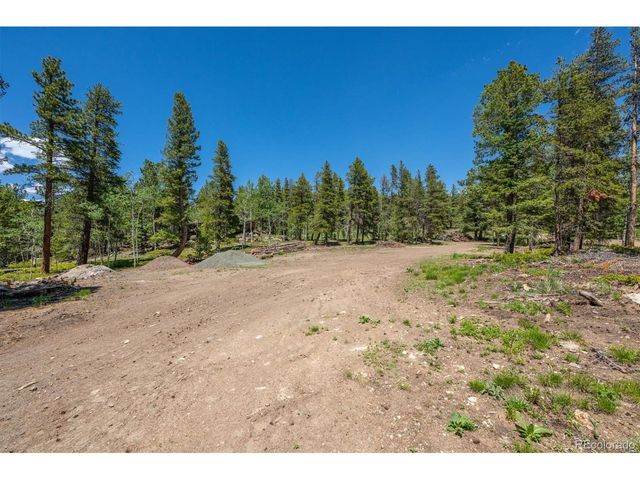 1 Hawk Way, Black Hawk, CO 80422