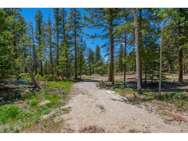 1 Hawk Way, Black Hawk, CO 80422