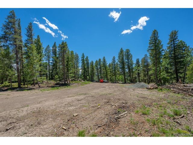 1 Hawk Way, Black Hawk, CO 80422