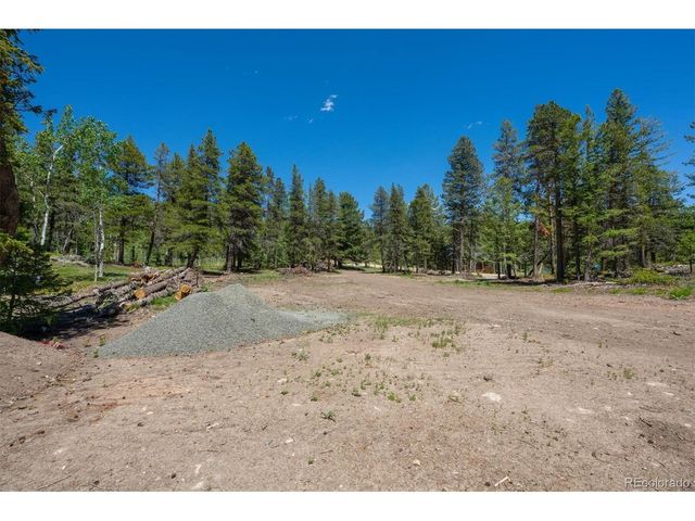 1 Hawk Way, Black Hawk, CO 80422