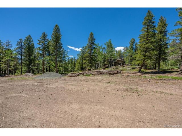 1 Hawk Way, Black Hawk, CO 80422