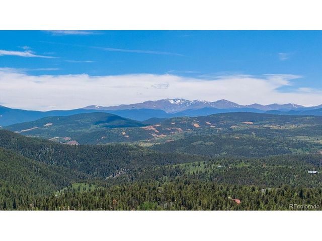 1 Hawk Way, Black Hawk, CO 80422