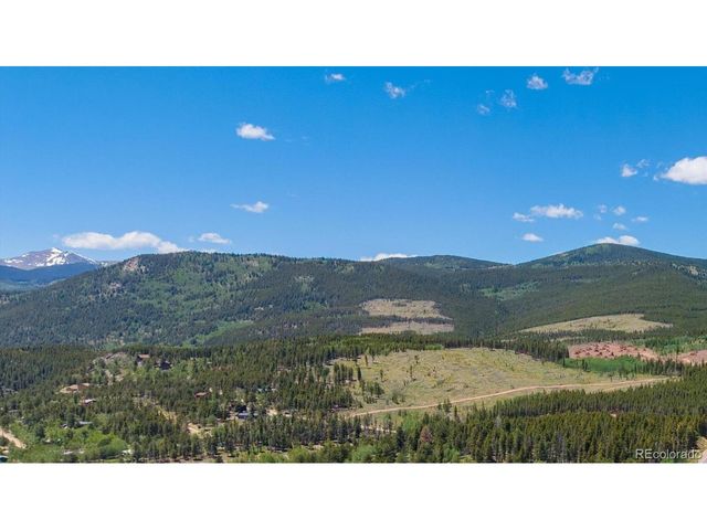 1 Hawk Way, Black Hawk, CO 80422