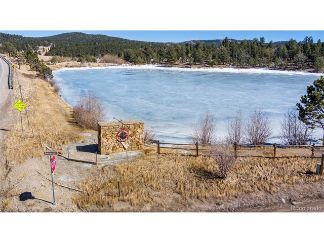 1 Hawk Way, Black Hawk, CO 80422