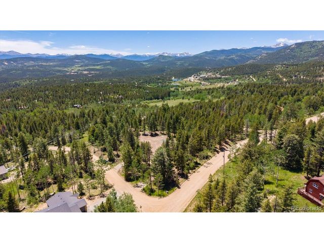1 Hawk Way, Black Hawk, CO 80422