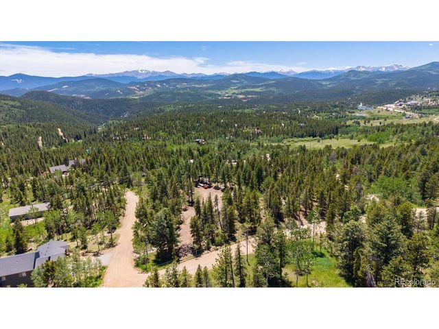 1 Hawk Way, Black Hawk, CO 80422