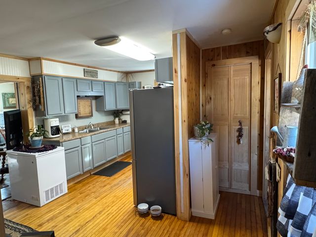 1059 Military Turnpike, Plattsburgh, NY 12901