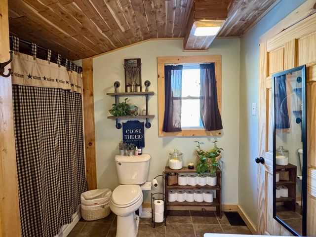 1059 Military Turnpike, Plattsburgh, NY 12901