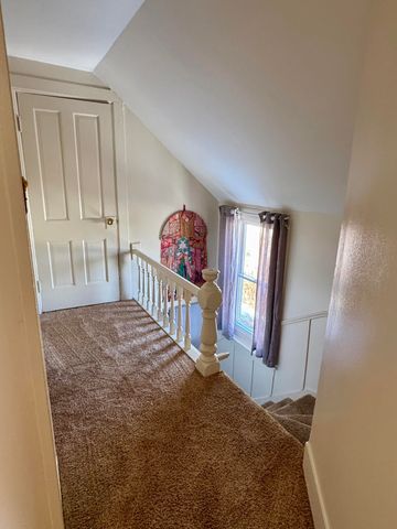 1059 Military Turnpike, Plattsburgh, NY 12901