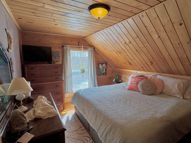 1059 Military Turnpike, Plattsburgh, NY 12901