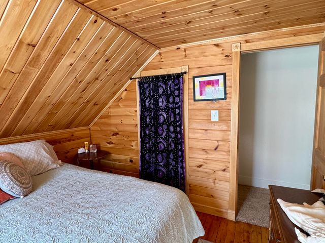 1059 Military Turnpike, Plattsburgh, NY 12901