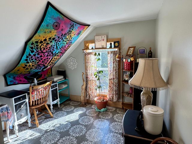 1059 Military Turnpike, Plattsburgh, NY 12901