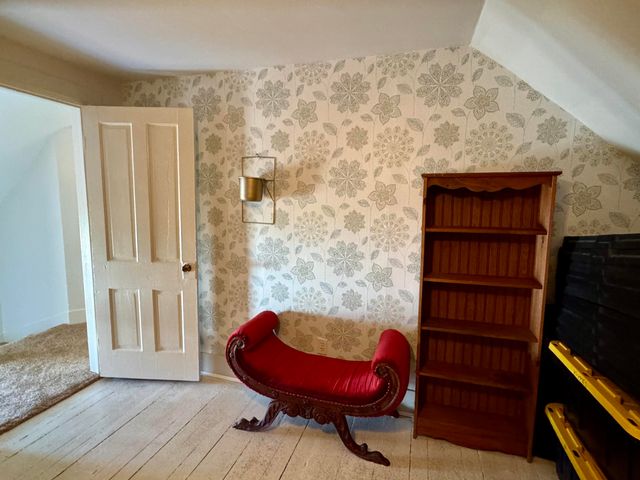 1059 Military Turnpike, Plattsburgh, NY 12901