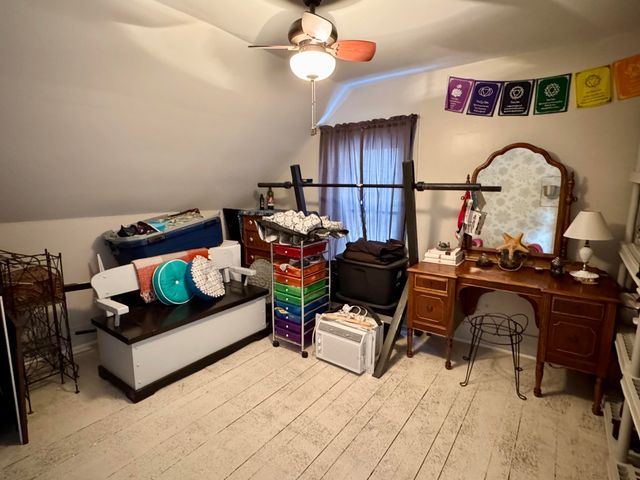 1059 Military Turnpike, Plattsburgh, NY 12901