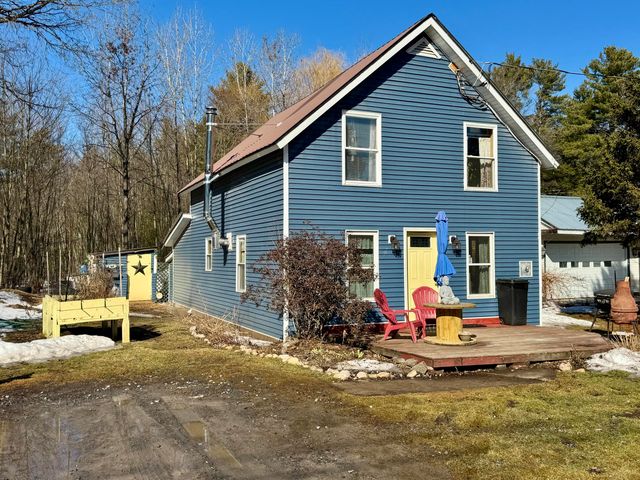 1059 Military Turnpike, Plattsburgh, NY 12901