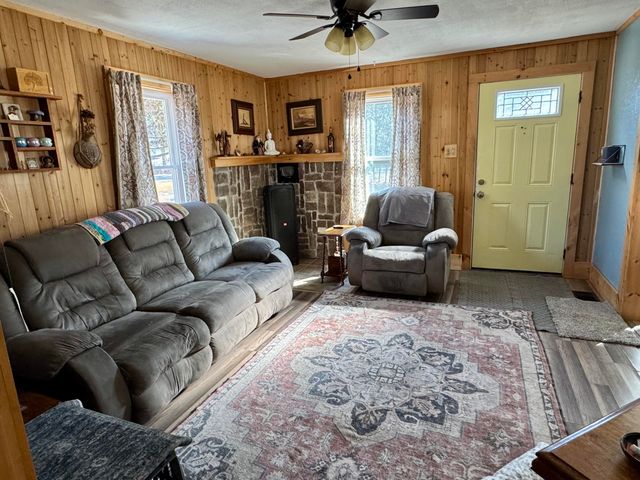 1059 Military Turnpike, Plattsburgh, NY 12901