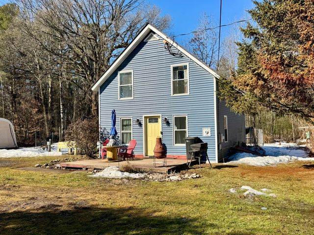 1059 Military Turnpike, Plattsburgh, NY 12901