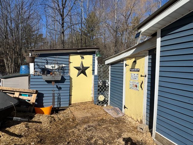 1059 Military Turnpike, Plattsburgh, NY 12901