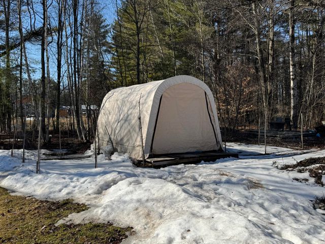 1059 Military Turnpike, Plattsburgh, NY 12901