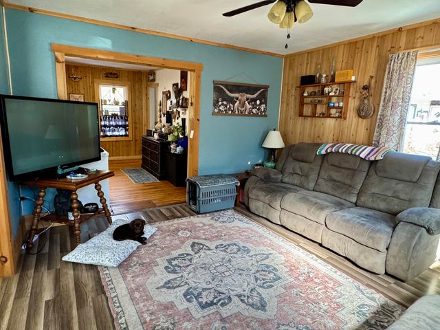 1059 Military Turnpike, Plattsburgh, NY 12901