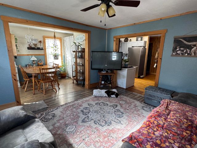 1059 Military Turnpike, Plattsburgh, NY 12901